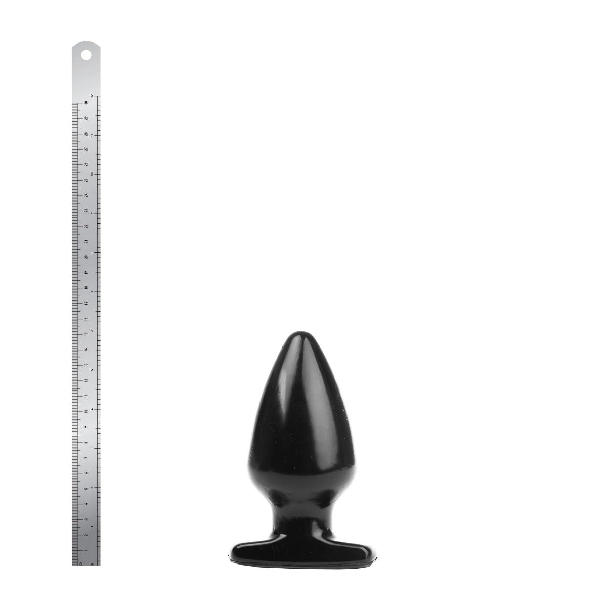 ruff GEAR Thick Butt Plug Medium