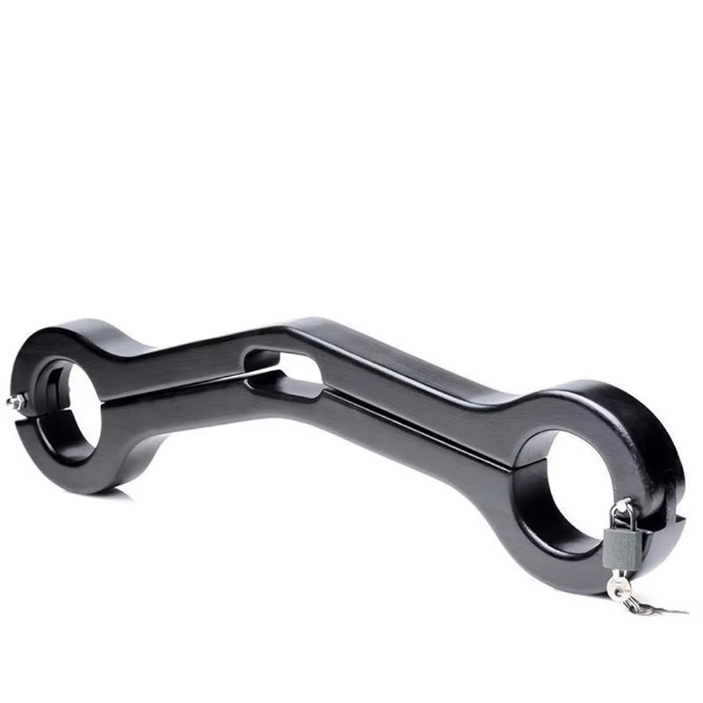 ruff GEAR Tight Squeeze Balls Humbler