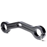 ruff GEAR Tight Squeeze Balls Humbler