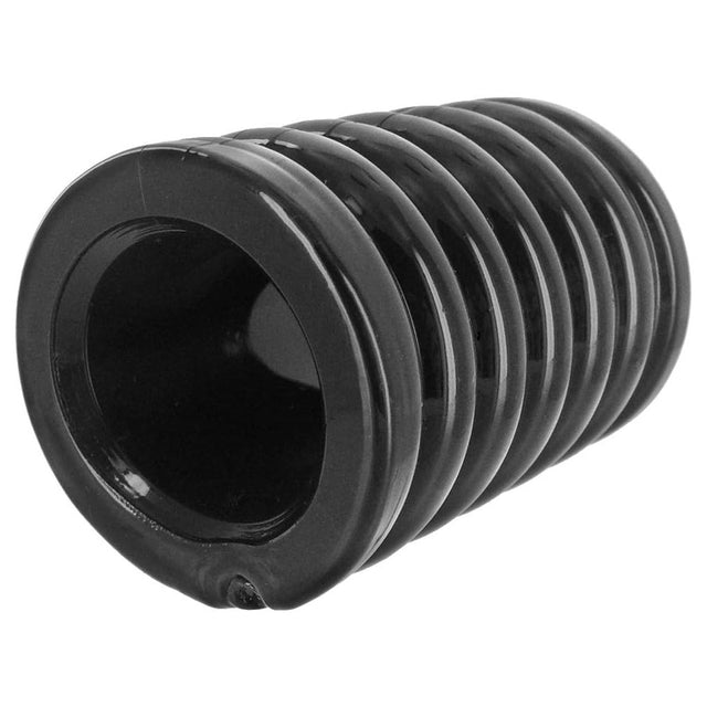 ruff GEAR Titan Cock Case Black