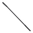 ruff GEAR Riding Crop Jay 28 Inch