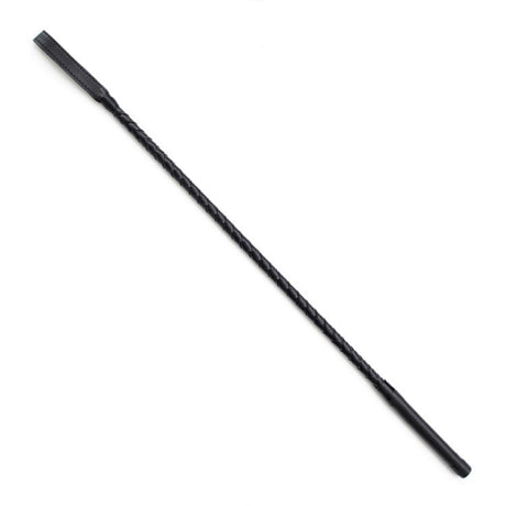 ruff GEAR Riding Crop Jay 28 Inch