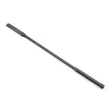 ruff GEAR Riding Crop Jay 28 Inch