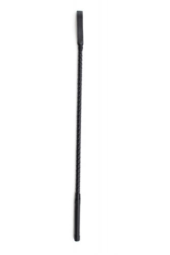 ruff GEAR Riding Crop Jay 28 Inch