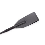 ruff GEAR Riding Crop Square 24 Inch