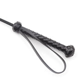 ruff GEAR Riding Crop Square 24 Inch