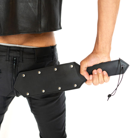 ruff GEAR Paddle Jay