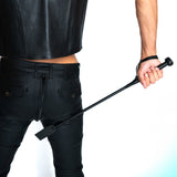 ruff GEAR Riding Crop Batt 23.5 Inch
