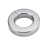 ruff GEAR Stainless Steel Ball Stretcher 34mm x 14mm 224gm