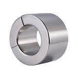 ruff GEAR Stainless Steel Ball Stretcher 34mm x 40mm 646gm