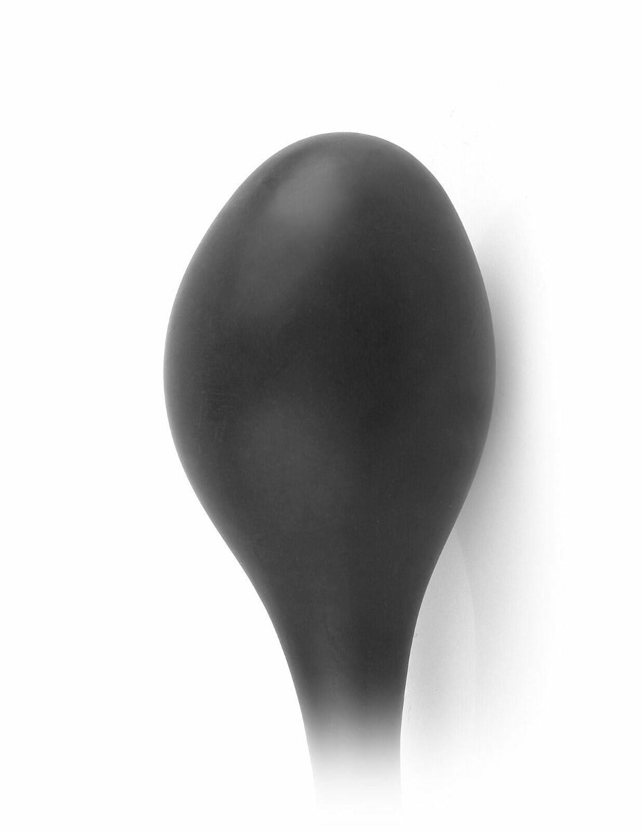 Pipedream Anal Fantasy Collection Inflatable Silicone Ass Expander Butt Plug