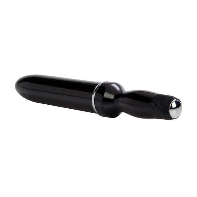 Colt The Prowler Anal Vibrator Black