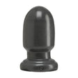 Doc Johnson American Bombshell Shellshock Butt Plug Small