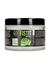 Fist It Natural 500ml