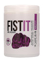 Fist It Anal Relaxer Lube 1000ml