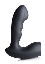 Alpha Pro 7X Milking & Vibrating Prostate Stimulator