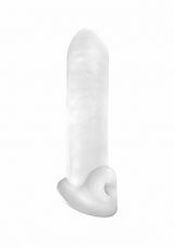 Perfect Fit Fat Boy Original Ultra Fat Sheath 7 Inch