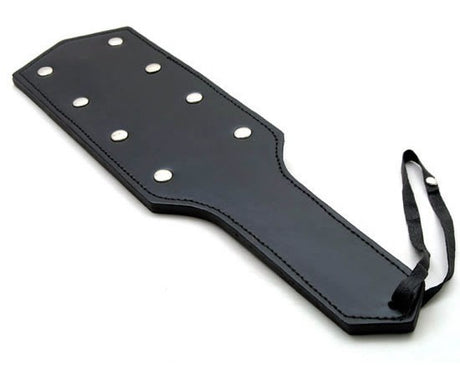 ruff GEAR Paddle Jay