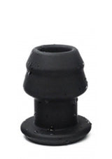 ruff GEAR Pure Silicone Tunnel Plug Medium