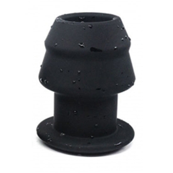 ruff GEAR Pure Silicone Tunnel Plug XL