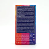 Skins Assorted Condoms 16 Pack