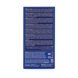 Skins Natural Condoms 16 Pack