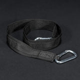 Mr S Leather Noise Free Sling Link