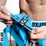 Oxballs Oxjok Slingjock Pool