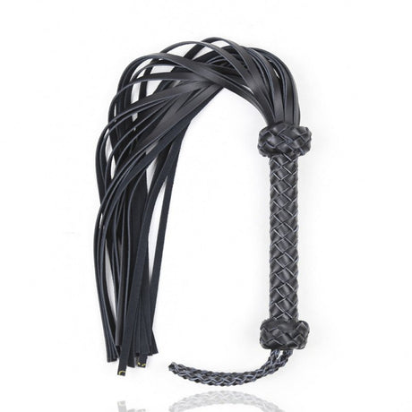 BASIXXX Queen Flogger 30 Inch