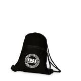 ruff GEAR Drawstring Toy Bag Small