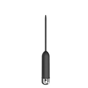 ruff GEAR 10 Mode Vibrating Sound Small