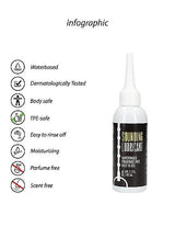 Sounding Lubricant 80ml