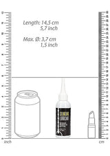 Sounding Lubricant 80ml