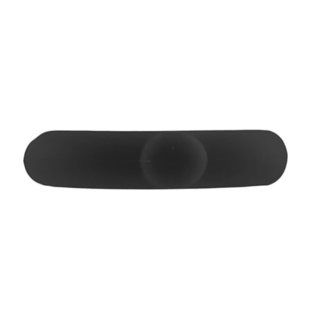 Oxballs Spinner Cock Ring Black