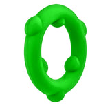 Oxballs Spinner Cock Ring Frog
