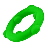 Oxballs Spinner Cock Ring Frog