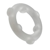 Oxballs Spinner Cock Ring Vapor