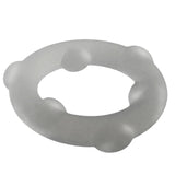 Oxballs Spinner Cock Ring Vapor
