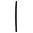 Sport Fucker Locker Room Hose 18 Inch Black - FETCH