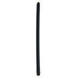 Sport Fucker Locker Room Hose 18 Inch Black - FETCH