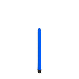 Sport Fucker Locker Room Hose 9 Inch Blue
