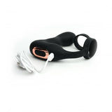 Sport Fucker MOTOVibe Magnum Lock Prostate Massager