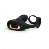 Sport Fucker MOTOVibe Magnum Lock Prostate Massager