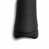 Sport Fucker MOTOVibe SubSonic Wand Black