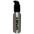 SPURT Premium Cum Lube Limited Edition 80ml