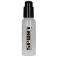 SPURT Premium Hybrid Lube 100ml