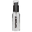 SPURT Premium Silicone Lube 50ml