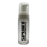 SPURT Foaming Toy Cleaner 140ml