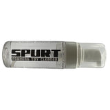 SPURT Foaming Toy Cleaner 140ml