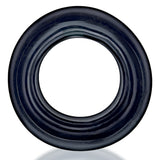 Oxballs Squeeze Short Ball Stretcher Black